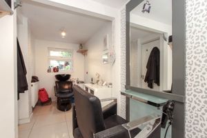 Photo 16- click for photo gallery